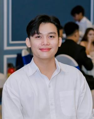 Huỳnh Tân