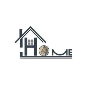 LHOME