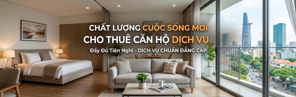 Ảnh bìa của LHOME