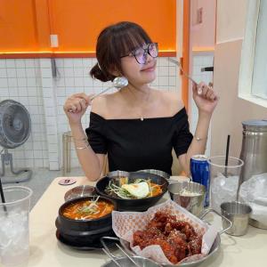 Phúc Như MQ