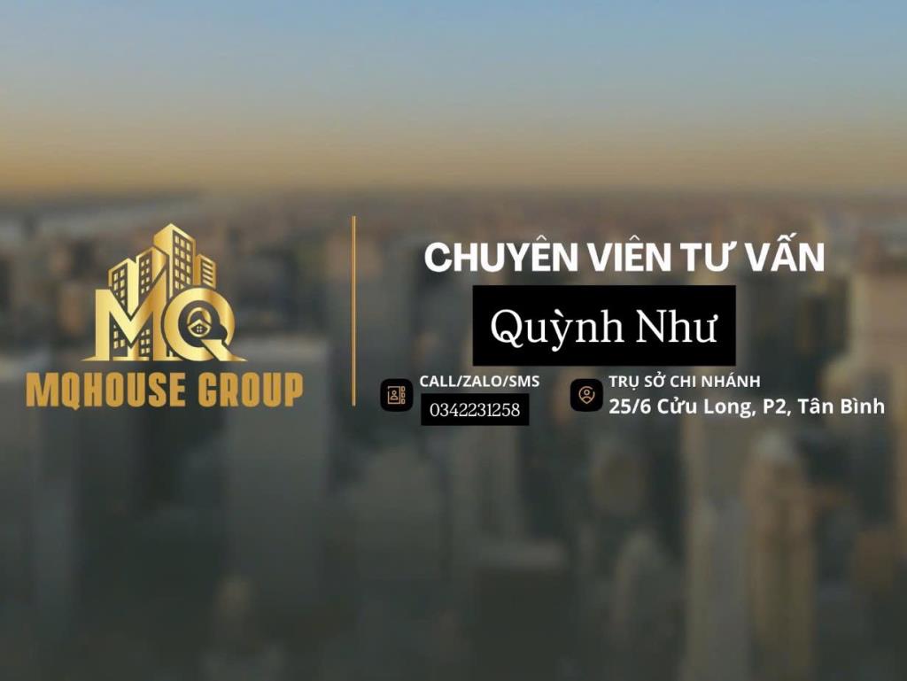 Ảnh bìa của Nguyễn Quỳnh Như