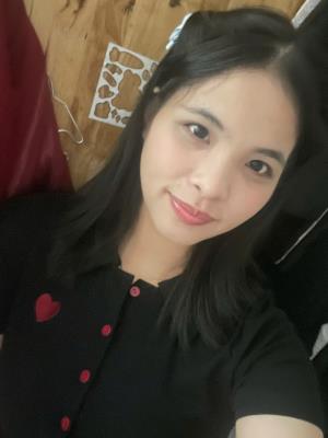 Cao Thị Ngọc Anh