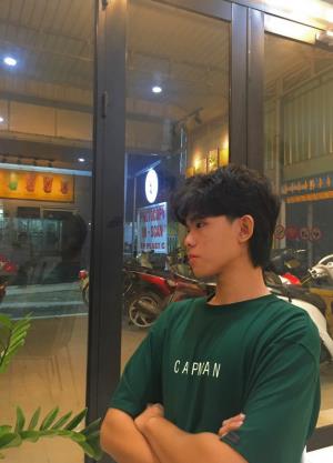 Tường Unite