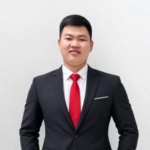 Nguyễn Văn Tú MQ