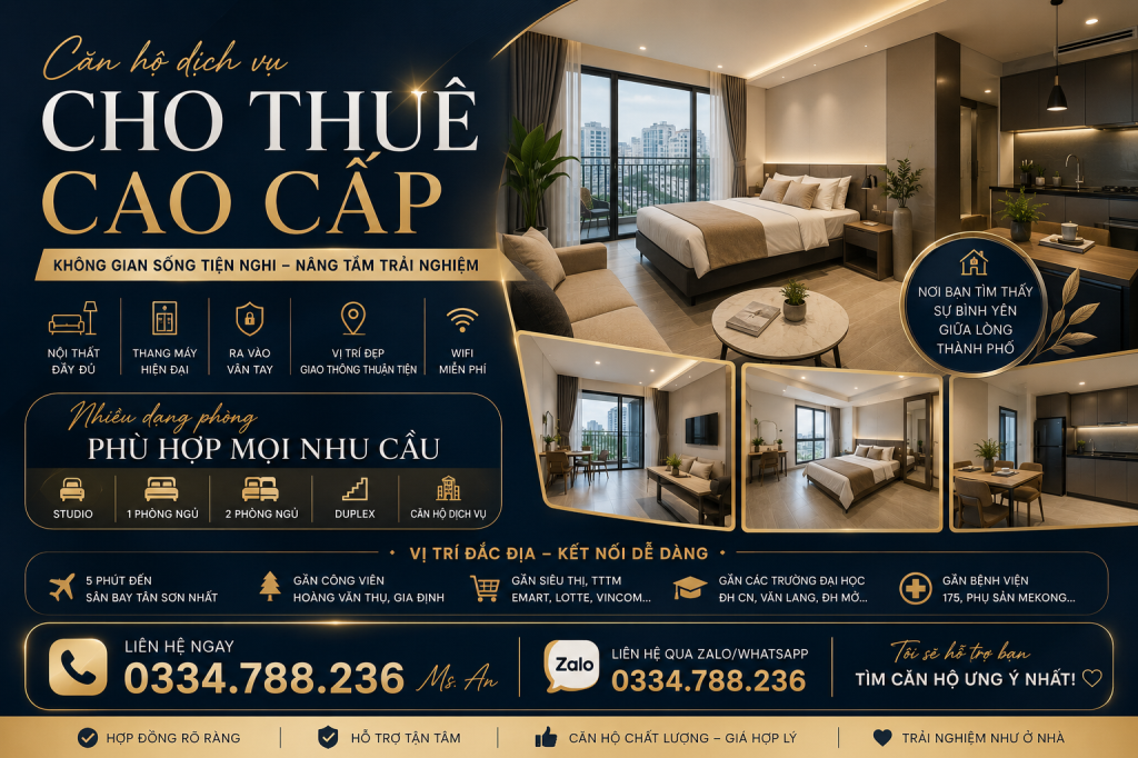 Ảnh bìa của Đặng Bình An