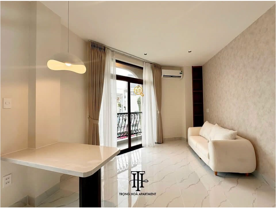 Ảnh bìa của mrQ