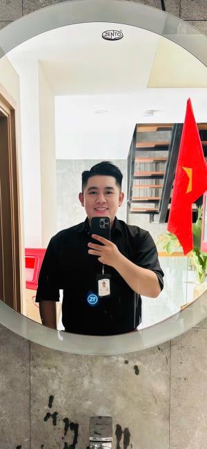 Nguyễn Văn Khánh Đạt