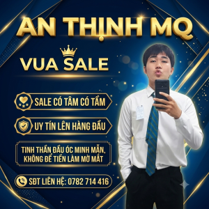 An Thịnh
