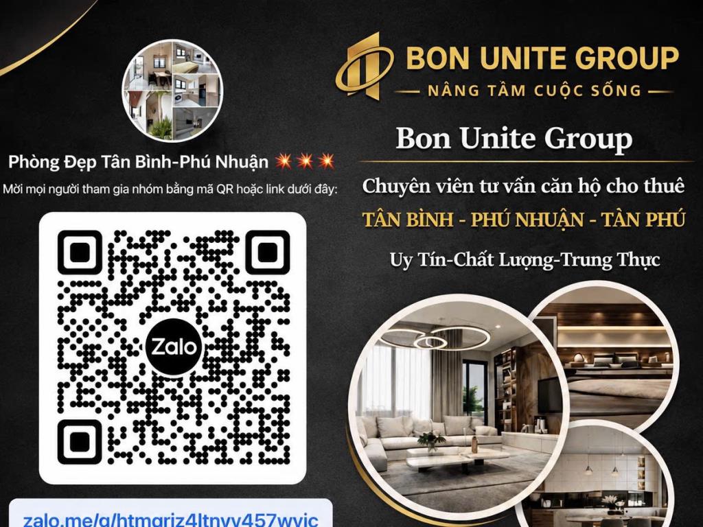 Ảnh bìa của Trần Thanh Ngân