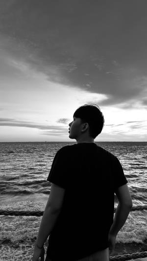 Thanh Tuấn Lê