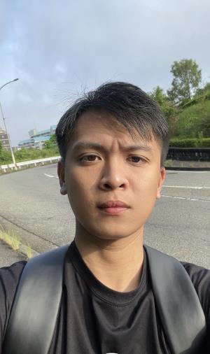 Trung Hậu Mq