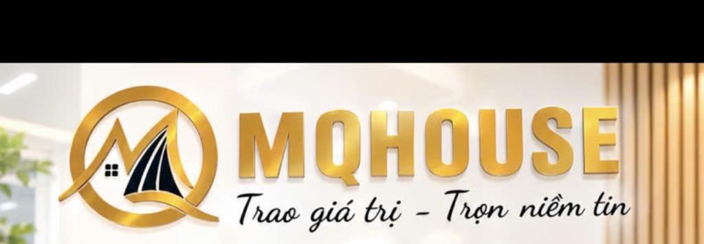 Ảnh bìa của Trung Hậu Mq