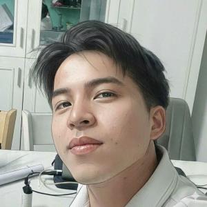 Dưỡng Trần