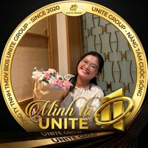 Y Hằng