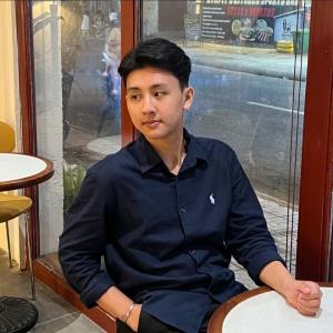 Nguyễn Duy Nam