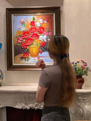 Ngọc Huyền