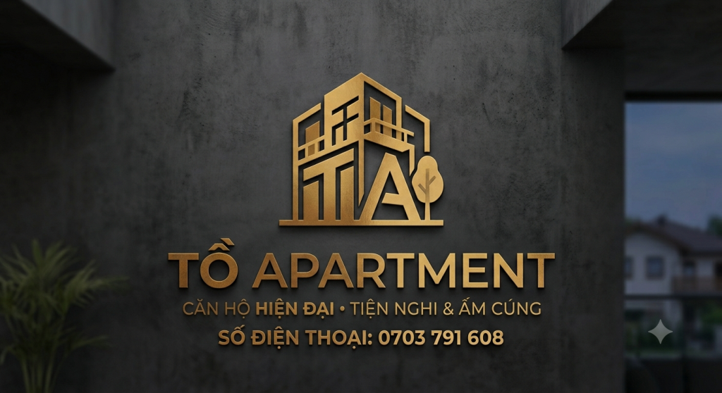 Ảnh bìa của Ngọc Huyền