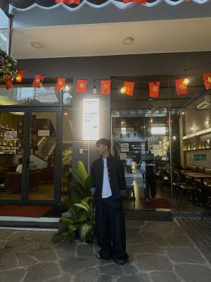 Nguyễn Thuận Phát