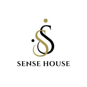 Thanh Phương Sense House