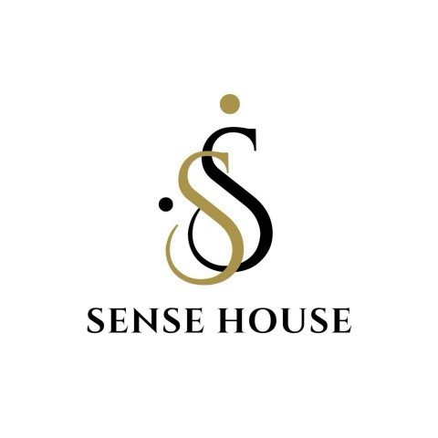 Ảnh bìa của Thanh Phương Sense House