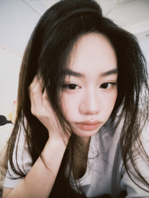 Hứa Ngọc Thủy