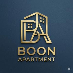 Boon Apartment
