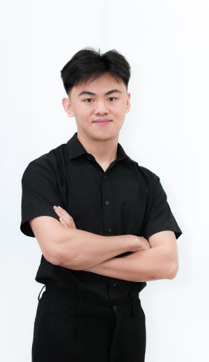 khiem hoang