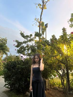 Nguyễn Thị Trà My