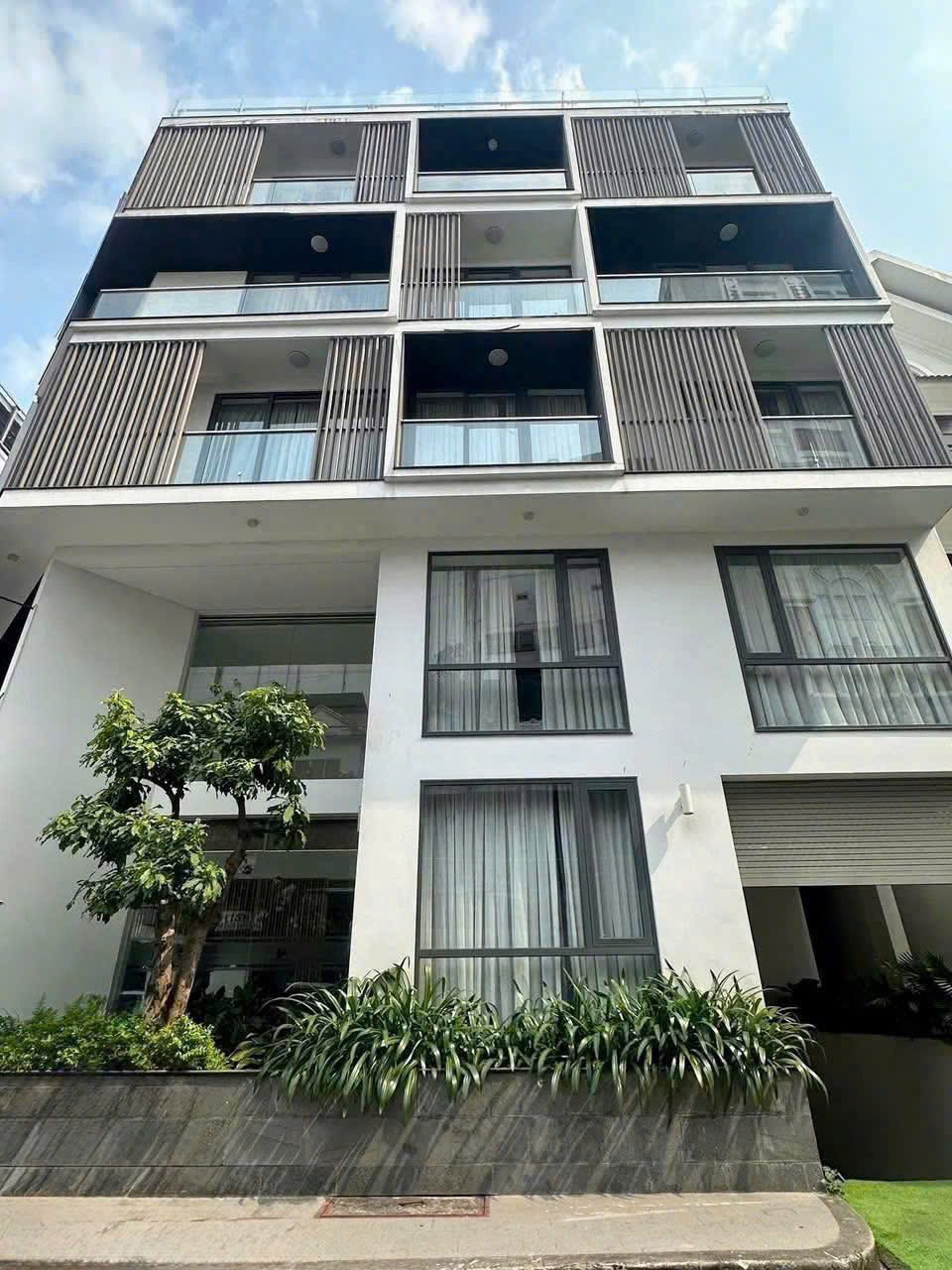 Ảnh bìa của Hà Vy
