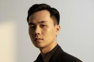 Nguyễn Ánh Đăng