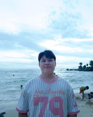 Minh Hiếu