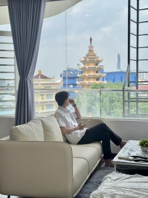 Trần Trọng Trí