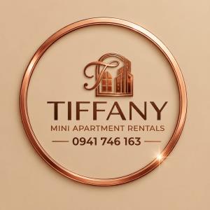 Phương Tiffany