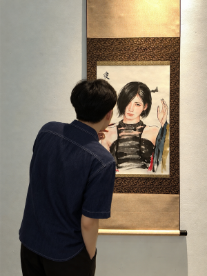 Lê Hoài Nam