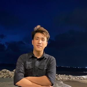 Phan Hùng Đạt 