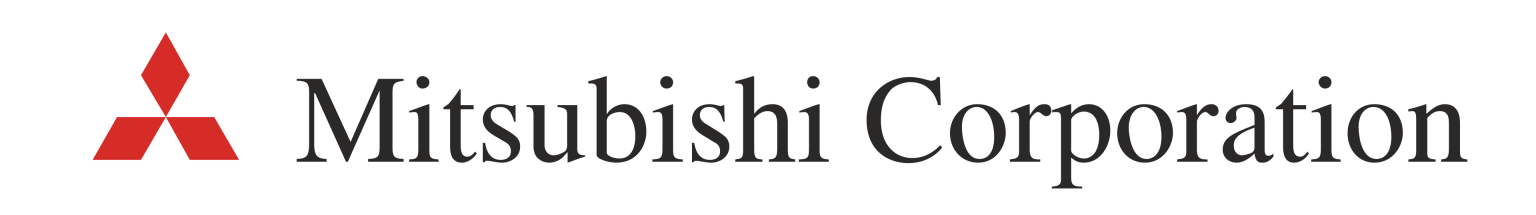 Mitsubishi Corporation - chủ đầu tư dự án Monrei saigon