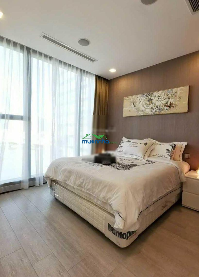 Hot! cho thuê nhanh căn hộ 1pn newton, giá chỉ 13 triệu. lh: 0778 998 *** xem nhà nhanh