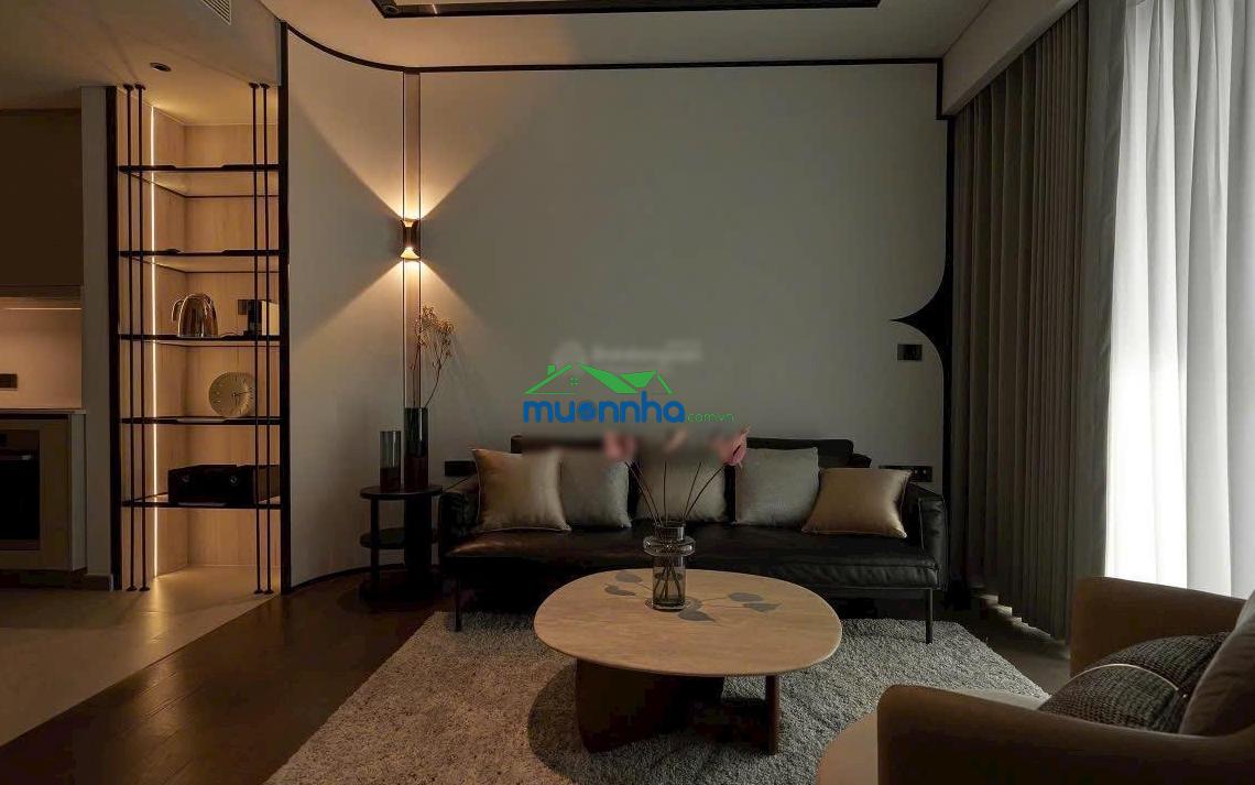 Cho thuê căn hộ 97m2, 2pn, 2wc tại him lam chợ lớn, giá siêu rẻ chỉ 12 triệu. lh: 0933 813 *** đức