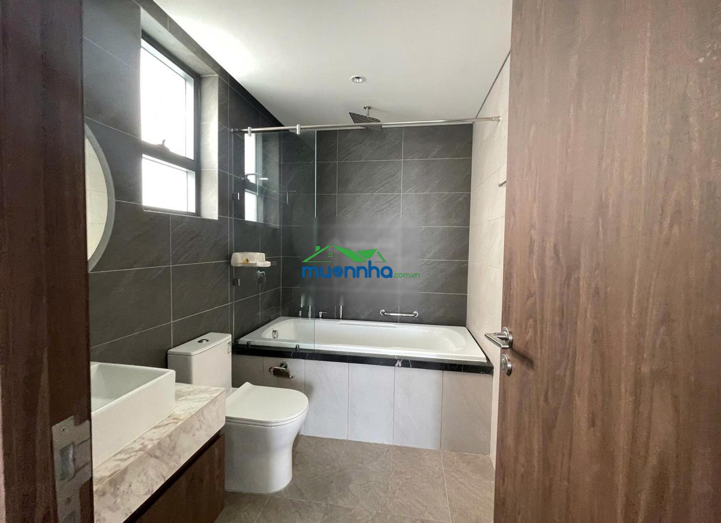 Bán nhanh 112m2 2pn +1 và 2wc khu diamond brilliant celadon city