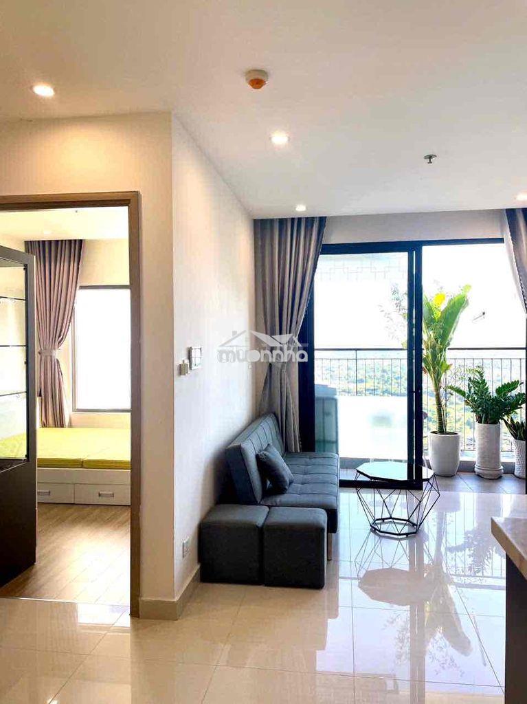Bán căn hộ chung cư bán gấp căn hộ vinhomes grand park (q9 cũ)