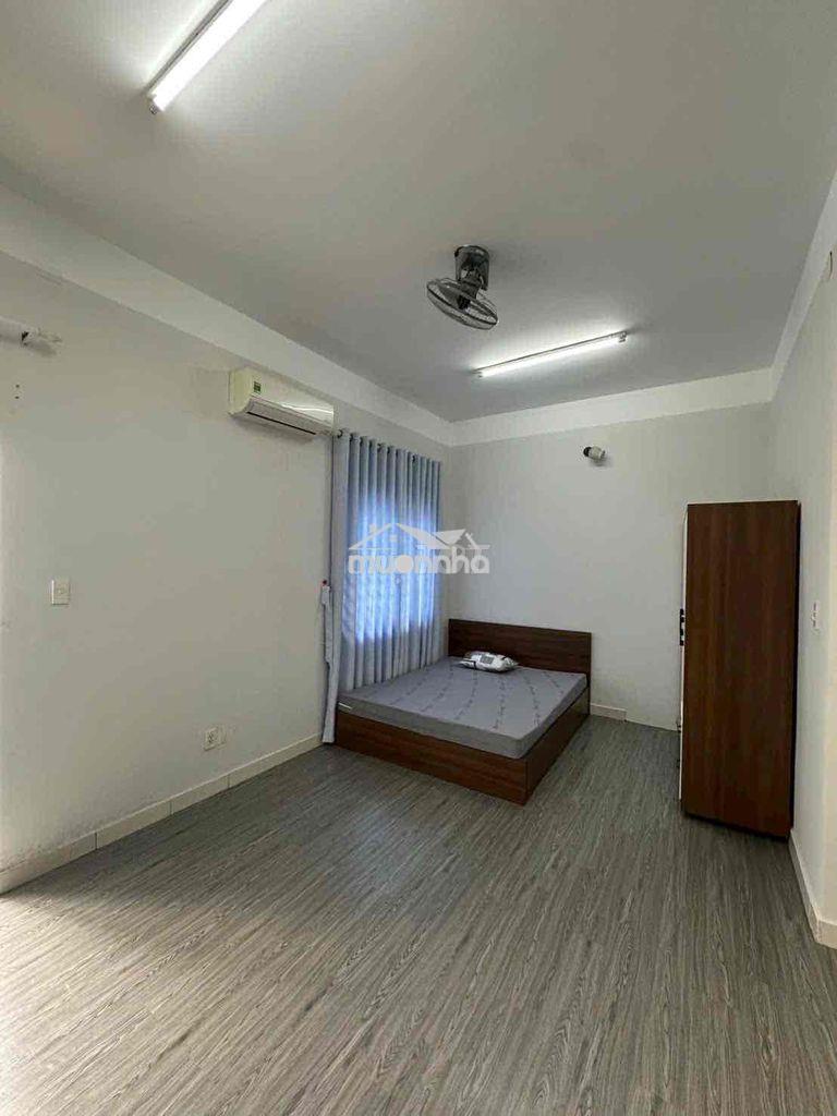 Phòng cho thuê thành phố mới bình dương