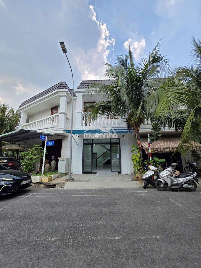 Bán nhà đường thống nhất - đông hòa -dĩ an