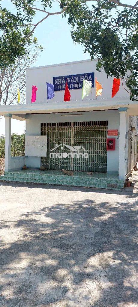 Chính chủ cần bán đất khu sân bay thiện nghiệp, phan thiết, bình thuận