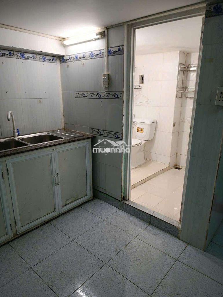 (8467) NHÀ BECAMEX MP1, LẦU 2 GIÁ 300 TRIỆU, TOÀN QUỐC MUA ĐƯỢC