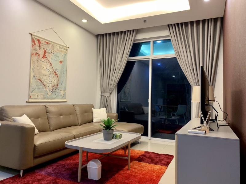 🔰 Cho thuê căn hộ prince residence nguyễn văn trỗi, 1pn #14tr, 2pn #18tr, 3pn #24tr, ở ngay tel 0942811343 tony
