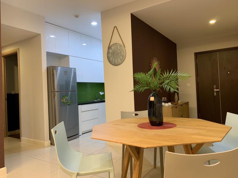 🔰 Cho thuê căn hộ prince residence nguyễn văn trỗi, 1pn #14tr, 2pn #18tr, 3pn #24tr, ở ngay tel 0942811343 tony - 3