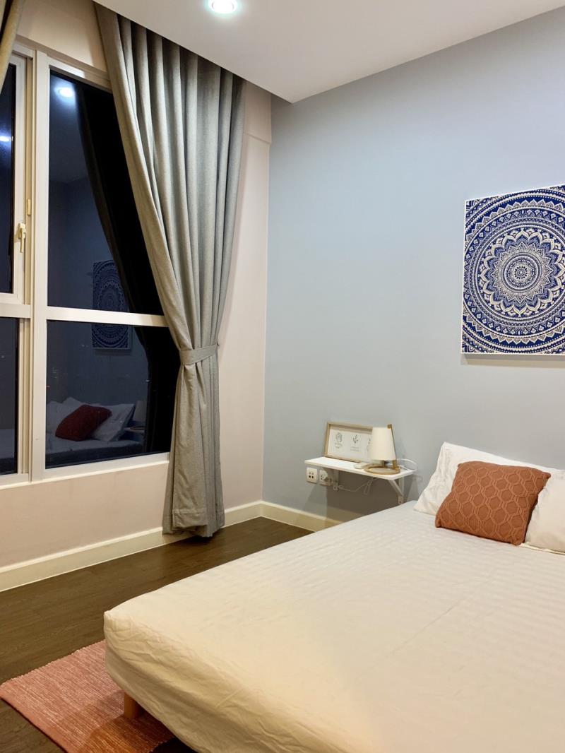 🔰 Cho thuê căn hộ prince residence nguyễn văn trỗi, 1pn #14tr, 2pn #18tr, 3pn #24tr, ở ngay tel 0942811*** tony - 4