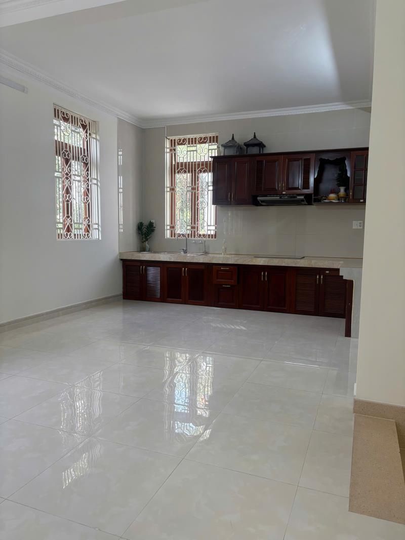 Bán nhà 2 góc mặt tiền kdc văn minh 1 trệt 3 lầu 108 m2 giá chỉ 34 tỷ - lh 0936666466 - 3