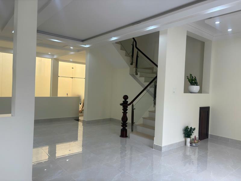 Bán nhà 2 góc mặt tiền kdc văn minh 1 trệt 3 lầu 108 m2 giá chỉ 34 tỷ - lh 0935512*** - 2