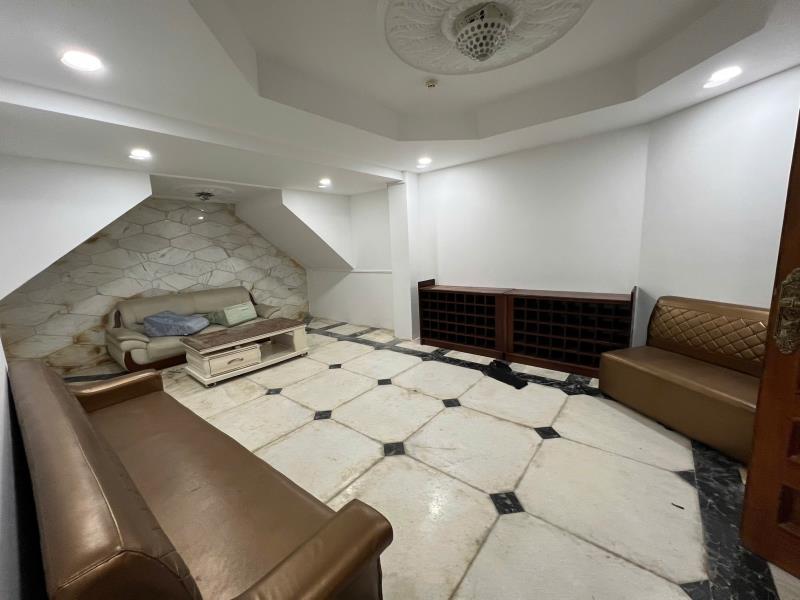 Bán nhà biệt thự 25 xuân thuỷ, p thảo điền, quận 2 giá hời - lh 0936666466